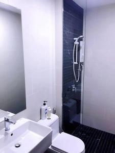 Beacon Suites #Georgetown #RoofTopPool #23 #2Bedrooms