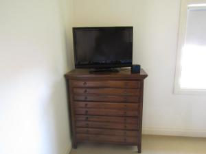 The Shack at Stansbury