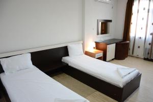 Hotel Mlavske Terme Ždrelo