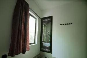 Ammoos Homestay - Panmana