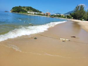 Loft Condado Bl 2 Ap 116 Aldeia dos Reis Sahy