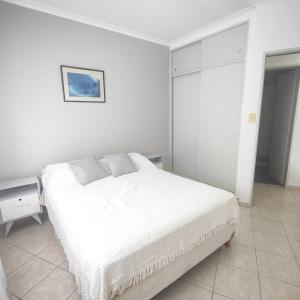 Departamento en Zona Paseo de las Esculturas, Bahía Blanca