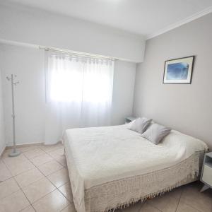 Departamento en Zona Paseo de las Esculturas, Bahía Blanca