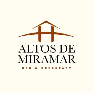 Altos de Miramar