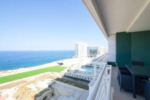 Fort Cambridge Apartments by Homely