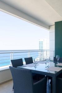 Fort Cambridge Apartments by Homely