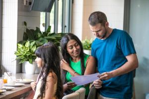 Holiday Inn Express & Suites Sunshine Coast by IHG