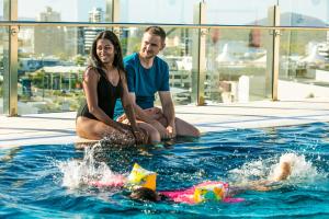 Holiday Inn Express & Suites Sunshine Coast by IHG