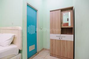 Fajar Inn Mitra RedDoorz