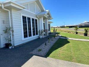 Wait and Sea Bargara