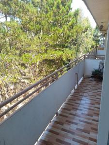 Departamento en el Tabo