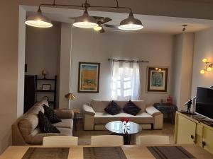 Hermosa casa en el centro de Zacatecas - 3hvězdičkové hotely ve městě Zacatecas