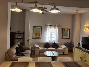 Hermosa casa en el centro de Zacatecas - Mezquitillo