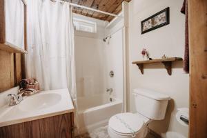 05MBH - Economical - WiFi - Pets Ok - F P - D W - Sleeps 2 apts