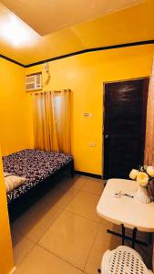 CheRi Backpackers Hostel