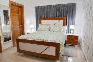 Torre Sky 01 - Apto. J9