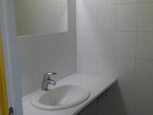 Maisons de vacances Maison Notre-Dame-de-Monts, 2 pieces, 4 personnes - FR-1-540-257 : photos des chambres