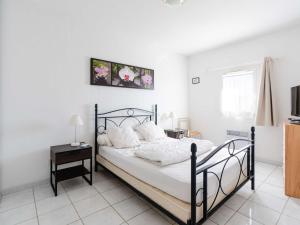 Villa climatisée avec terrasse, cuisine d’été et WIFI – Proche plage à Narbonne - FR-1-409-261