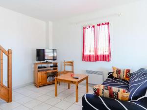 Villa climatisée avec terrasse, cuisine d’été et WIFI – Proche plage à Narbonne - FR-1-409-261