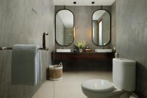 Villa Ananya Seminyak by Nakula