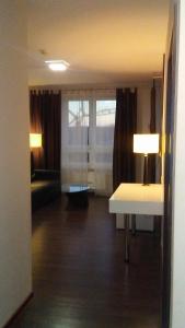 Apartament Diva 530