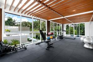 Villa Donna by BaliSuperHost