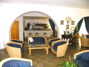 Hotel Giardino La Playa - Adults Only img48