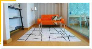 The 360 Swift condo BKK