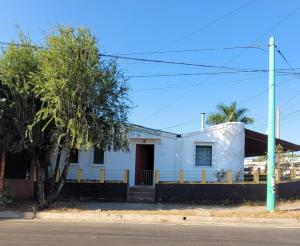Hostal Casa Antigua Santa Ana