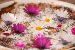 Affittacamere Soleluna img30