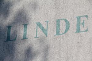 Hotel Linde