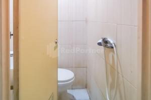 Tangki Residence 2 RedPartner