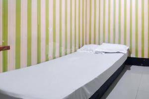 Tangki Residence 2 RedPartner