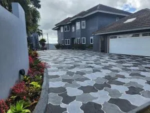 Beautiful Battersea Lodge - Knockpatrick