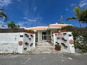 Guest House Renga - Hama