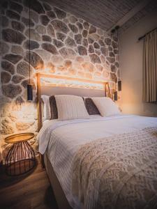 Αρχοντικό Πορταριάς