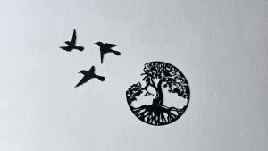 Apartament Confort Hd