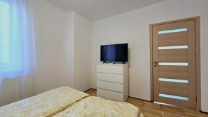Apartament Confort Hd