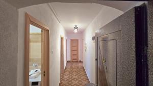 Apartament Confort Hd