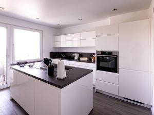 Apartment for 6 Modern retreat