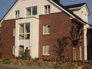 Deck 3 Modern retreat - Häven