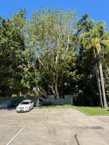 Time and Tide Hotel Motel