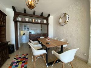 Casacarl Comfortable holiday residence