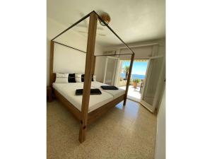 Casacarl Comfortable holiday residence
