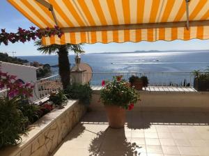 Casacarl Comfortable holiday residence