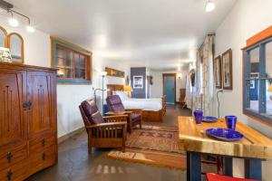 Main Street Studio