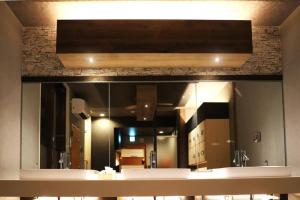 MolinHotels702-札幌国際スキー場まで車で20分-K-beds1&W-beds3