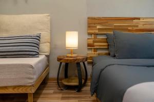 Trinhs House - Hang Vai