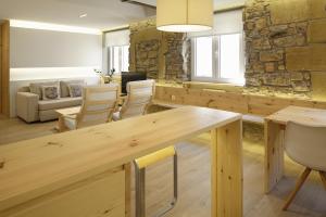 Santa Maria by FeelFree Rentals