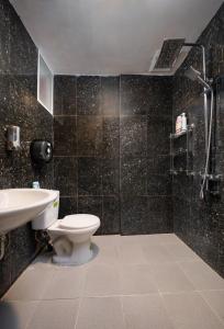 Trinhs House - Hang Vai